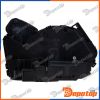 Serrure de porte droite pour VW | EZC-SE-026, 31589